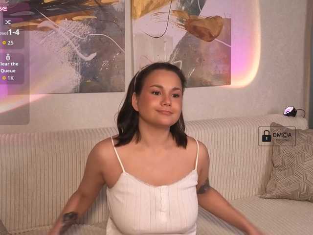 Alicelame live cam on BongaCams