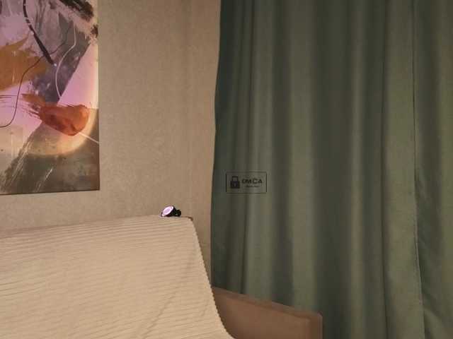 Alicelame live cam on BongaCams
