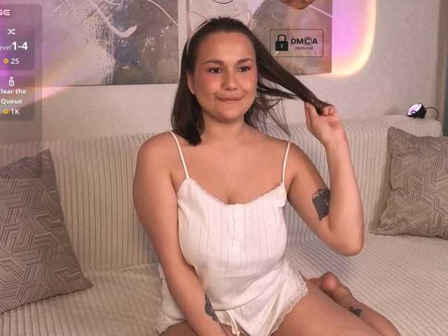 Alicelame live cam preview