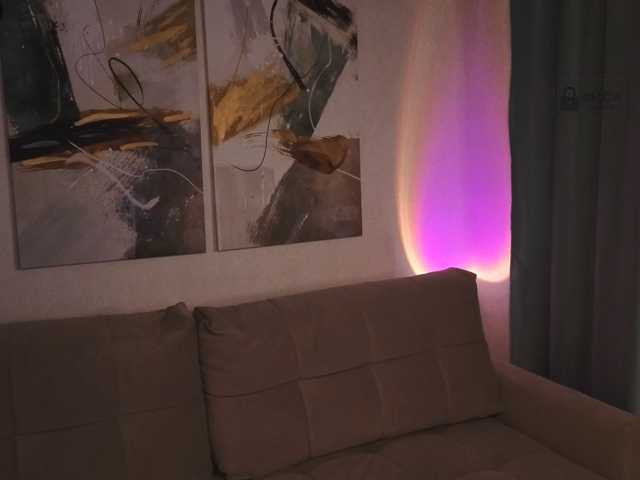Alicelame live cam on BongaCams