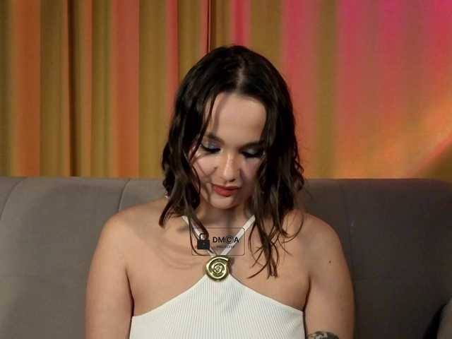 Alicelame live cam