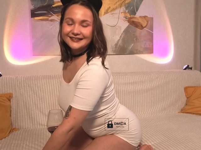 Alicelame