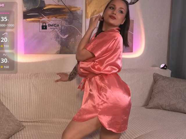 Alicelame live cam