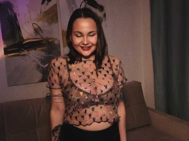 Alicelame live cam on BongaCams