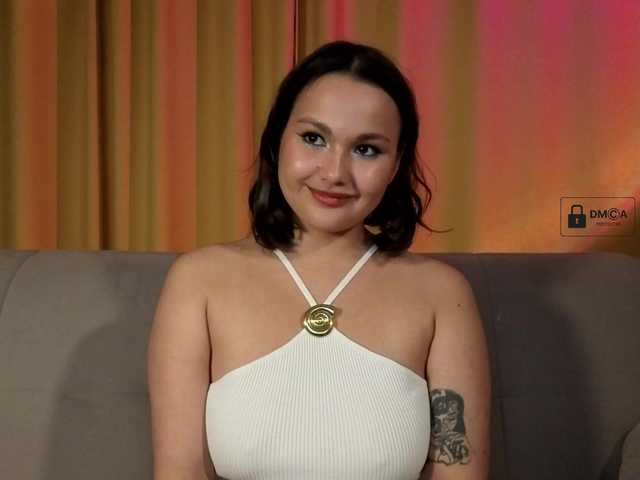 Alicelame live cam