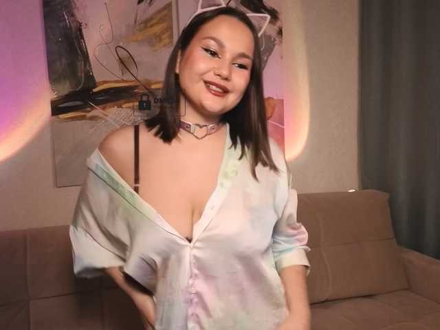 Alicelame live cam on BongaCams