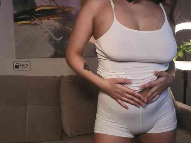 Alicelame webcam