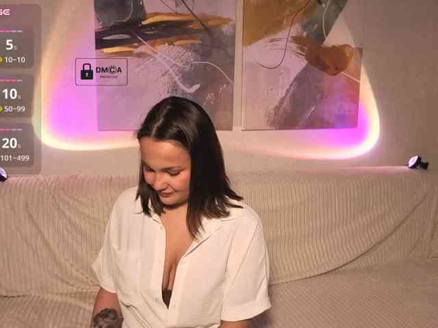 Alicelame