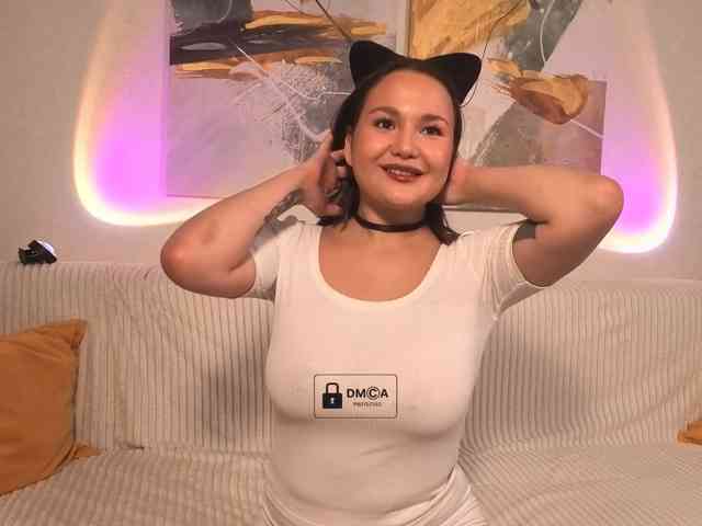 Alicelame webcam
