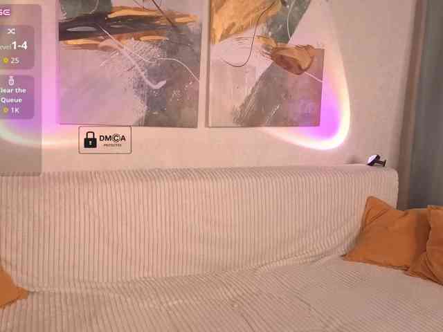 Alicelame