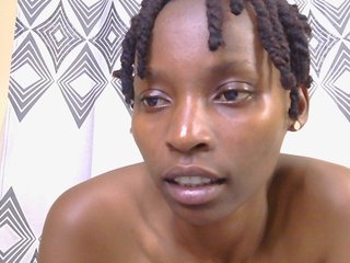 freakystud's Live Webcam