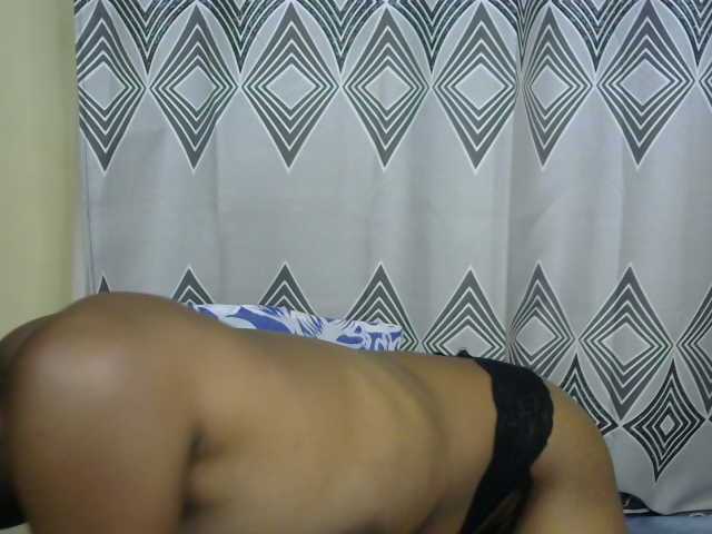 freakystud live cam on BongaCams