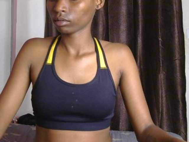 freakystud live cam on BongaCams