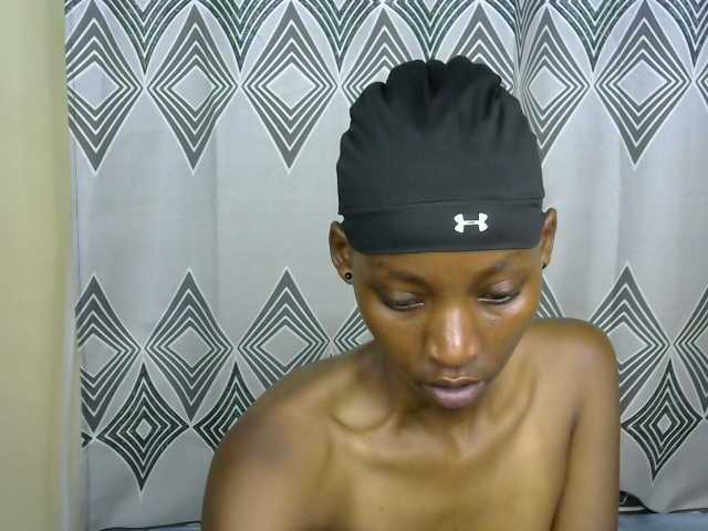 freakystud live cam on BongaCams