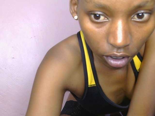 freakystud live cam on BongaCams