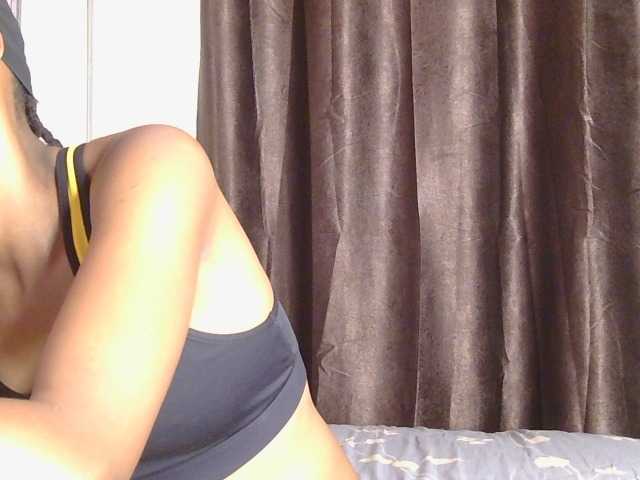 freakystud live cam on BongaCams