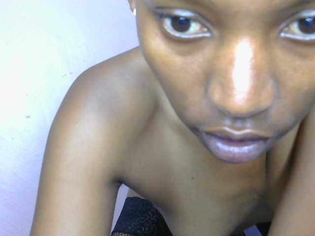 freakystud