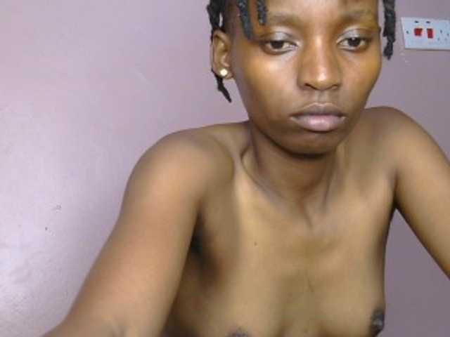 freakystud live cam on BongaCams
