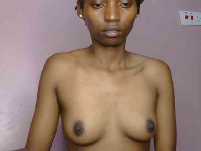 freakystud webcam