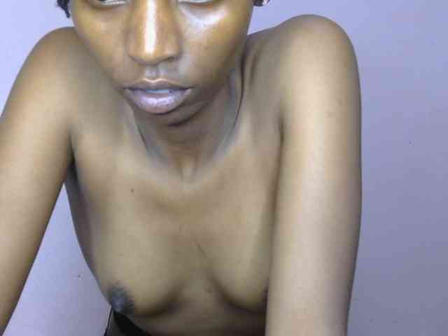 freakystud webcam