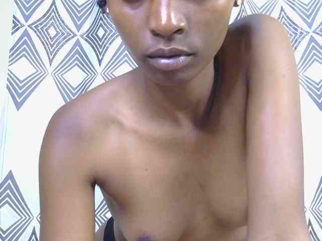 freakystud webcam