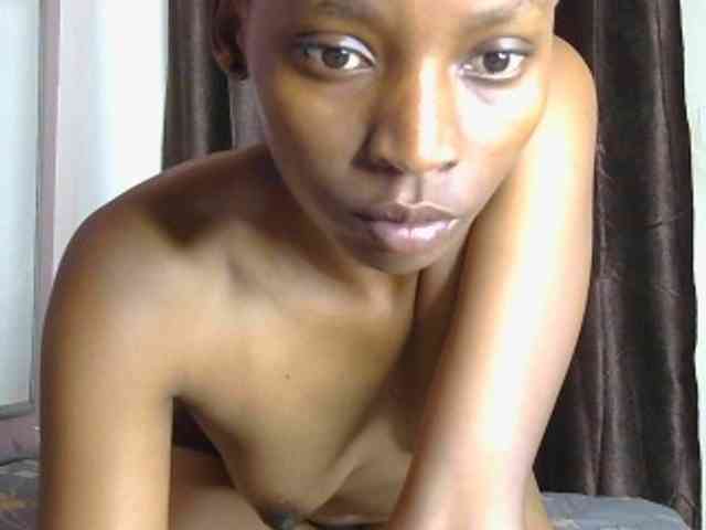 Model: freakystud
