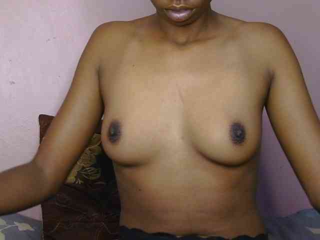 freakystud webcam