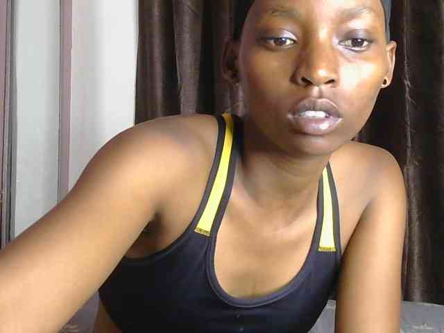 freakystud webcam