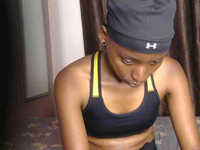 freakystud webcam