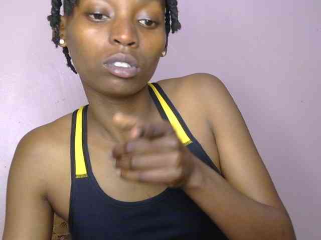 freakystud webcam