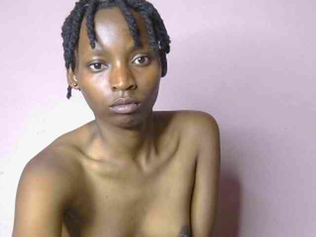freakystud webcam