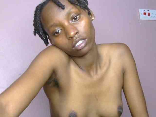 freakystud webcam