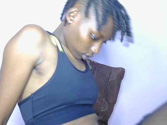 freakystud webcam