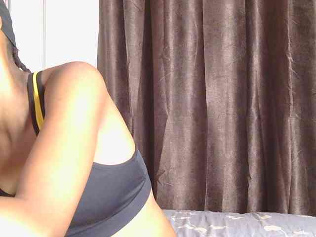 freakystud webcam