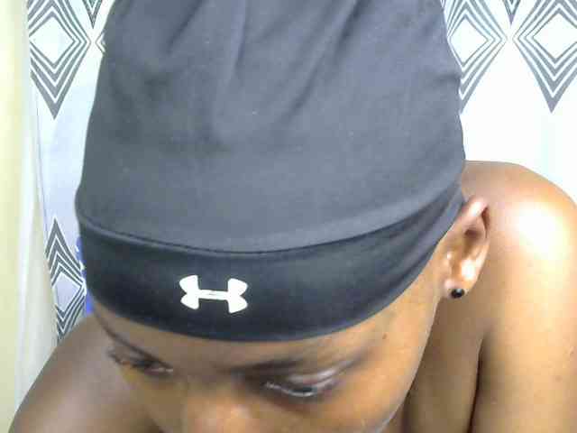 Freakystud
