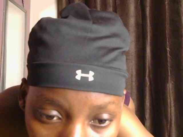 freakystud