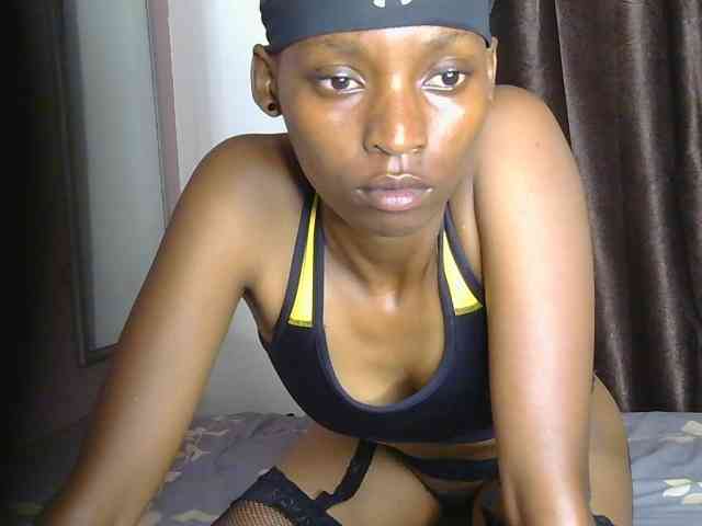 freakystud webcam