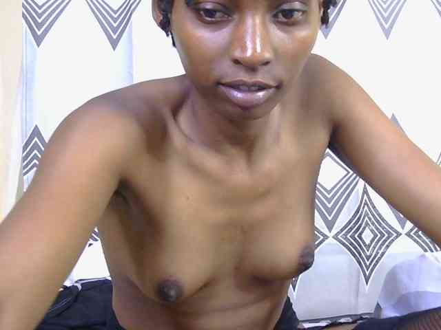 freakystud webcam
