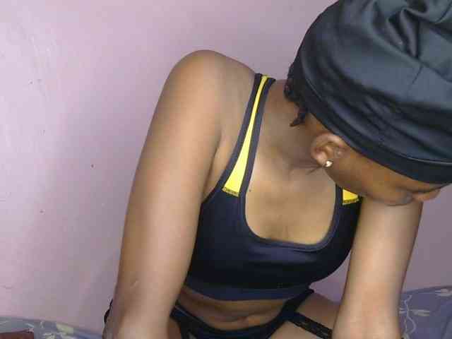 freakystud webcam