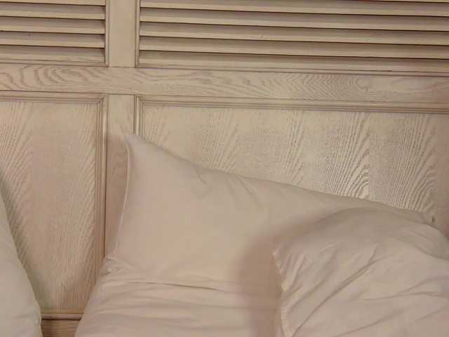 TiffanyVane live cam on BongaCams