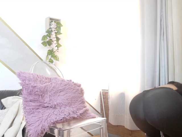 Camila-knox live cam preview