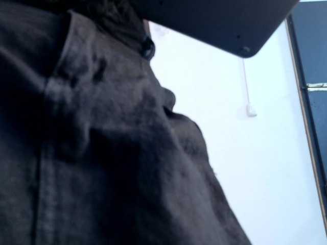 Camila-knox live cam on BongaCams
