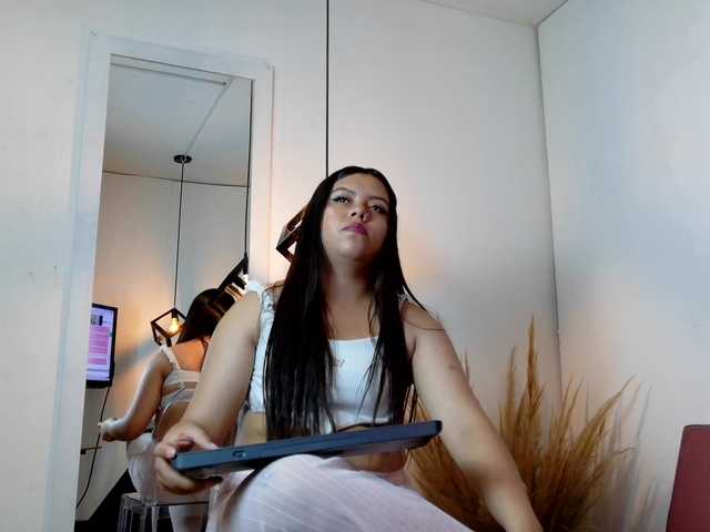 Camila-knox