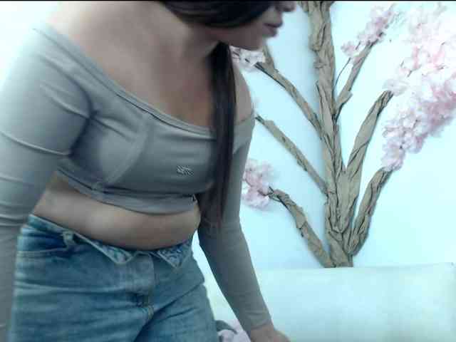Camila-knox webcam