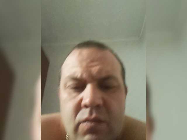evgen-150