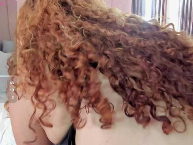 triana-pakeer live cam on BongaCams