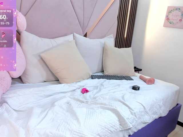 triana-pakeer live cam on BongaCams