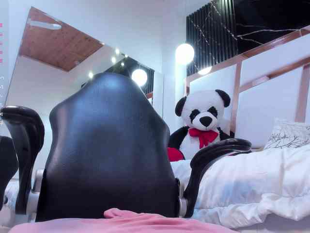 triana-pakeer webcam