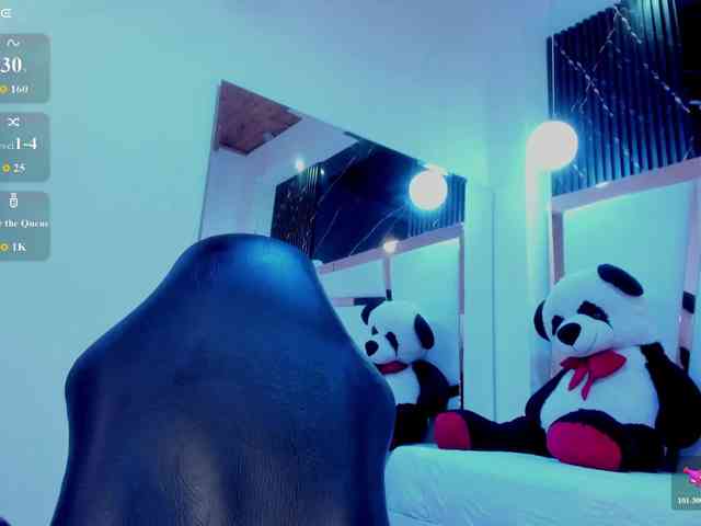 triana-pakeer webcam