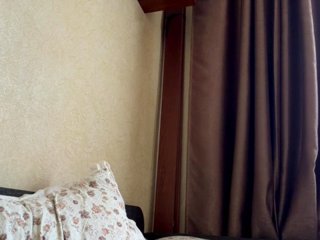 ShellaGoldthorpe Porn Show